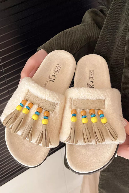 09ea067c133f4ab49bc860f56e66fc41-Max-Origin