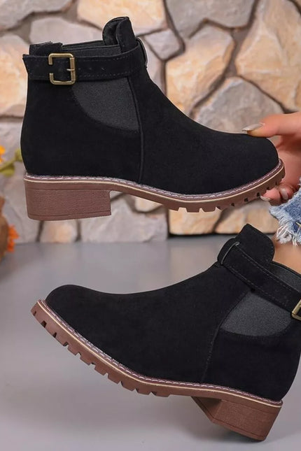 09ebb51a85fb40a1bd72dc2ec73b852c-Max-Origin