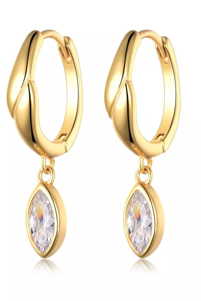 0a00c809-3665-4059-b26a-73168d068437-Max-Origin