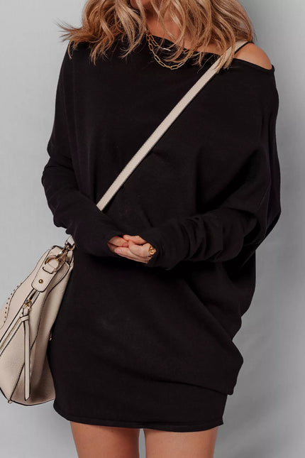 0a144633d91c4a6b8c2a7b26879fff41-Max-Origin