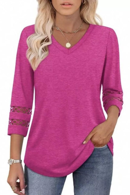 0a1634556eab451e877afed8a7576b64-Max-Origin