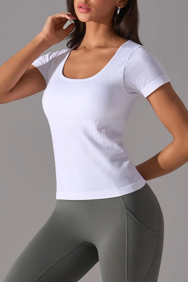 0a18038b-bbd9-4959-a834-f6dc1ee7727b-Max-Origin