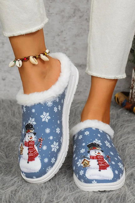 0a23c9aa-0c89-4c35-afc7-a5f9c1d9879a-Max