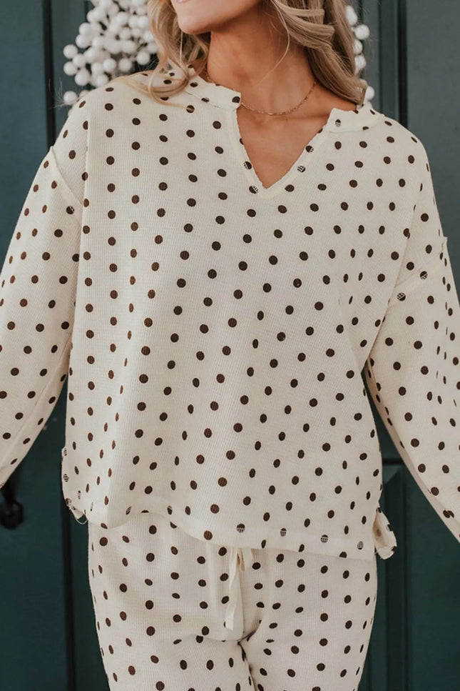 0a24c418-01e9-4c46-8d2d-a1e8896bef0b-Max-Origin