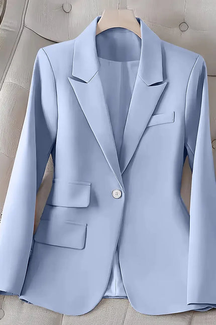 0a40e2afe3ee4db6b1f4fb49a60ab25b-Max-Origin