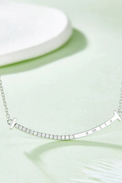 0a438082-9ffd-434a-9cb7-487e882cfc1f-Max