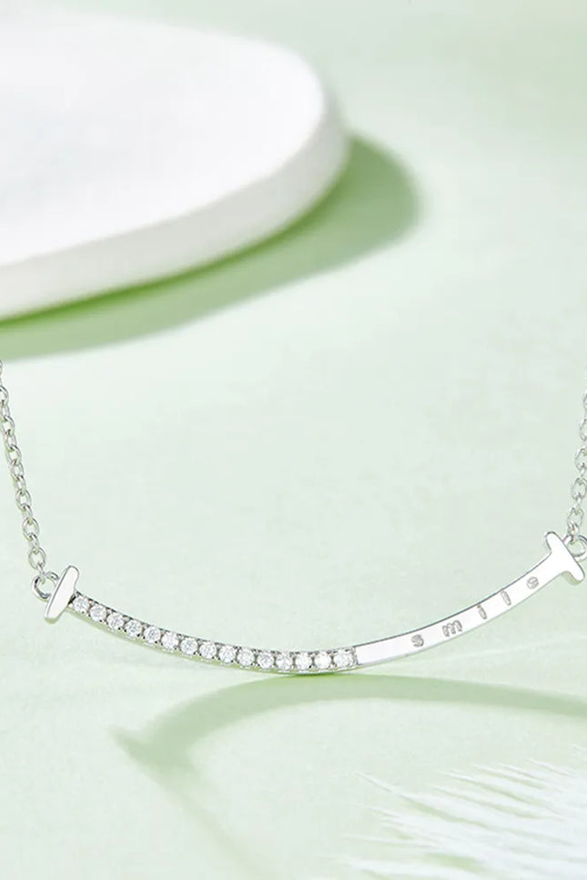 0a438082-9ffd-434a-9cb7-487e882cfc1f-Max