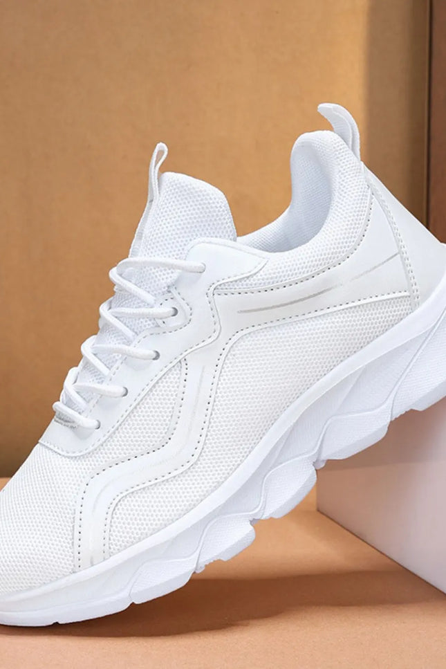 0a657855-cc94-4abc-b15f-ac586fb079e6-Max