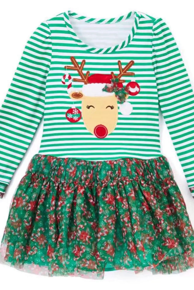 0a6d60566cd948b5afcd432aa0d6f5c8-Max-Origin