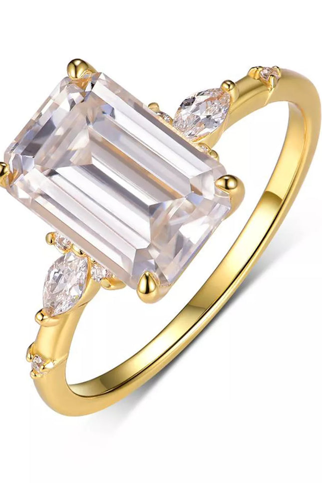 0a709a3e-7a5e-4582-b97d-b20383b0f274-Max-Origin