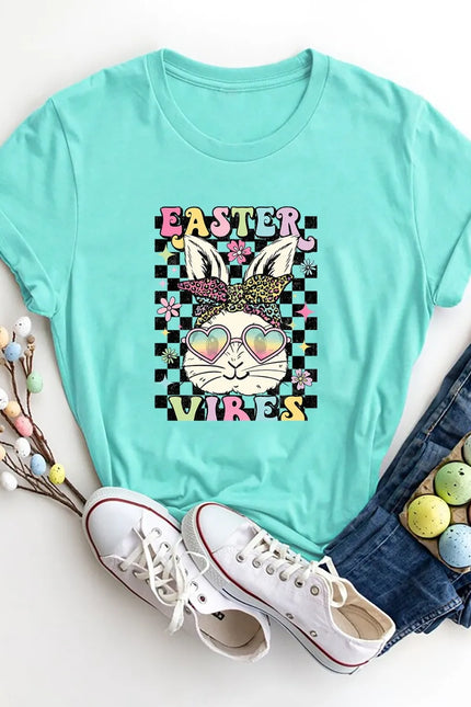 0a795d71-d2ff-4eb2-a4ab-9ff831ed0b94-Max