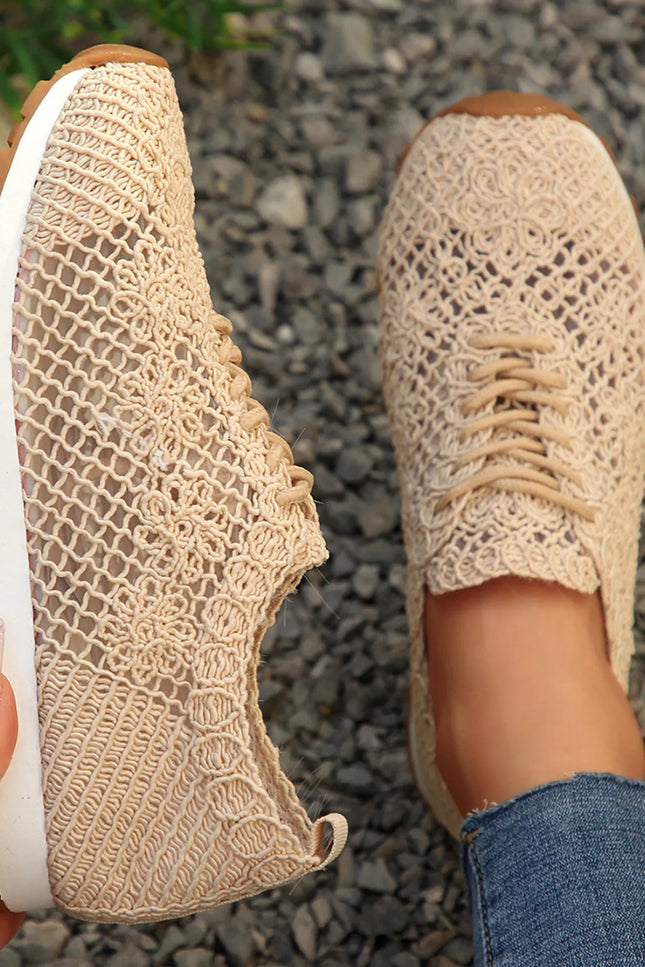 0a7bdec43b2b469682b325ef86aded84-Max-Origin