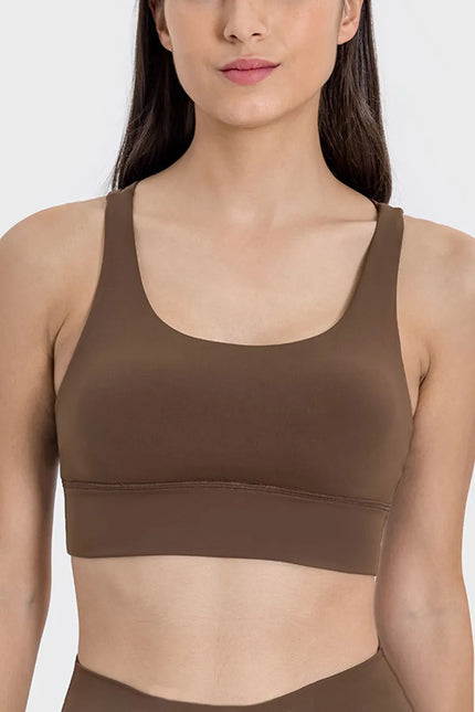 0a7c2b5e-f7dd-4f79-9a49-b57f2b492e93-Max