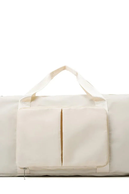 0a7cb0c4-6100-408e-b5b7-ef565e03a79b-Max