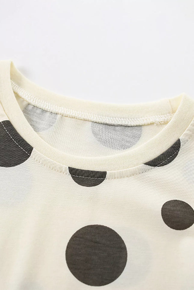 0a7df0334caf4cf98590101c66766e40-Max-Origin