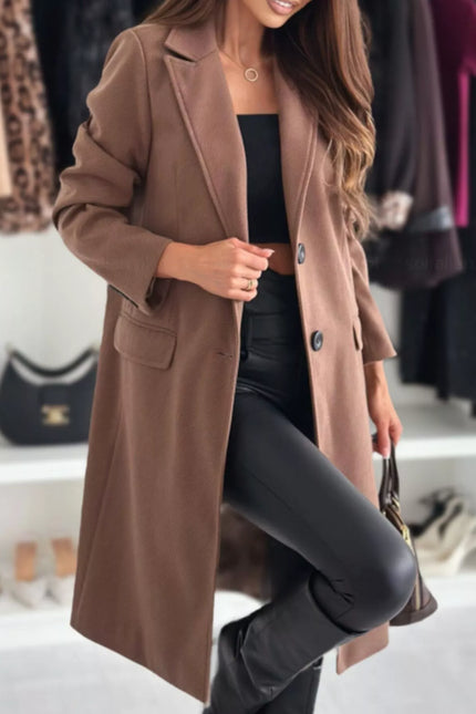 0a807bda-7813-43a7-bf51-c2b36aefea0b-Max-Origin