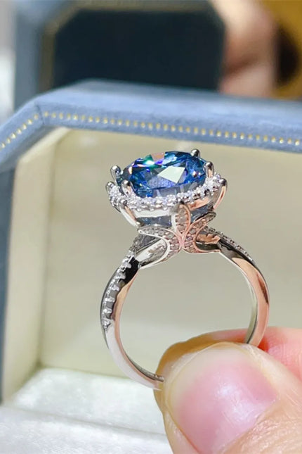 0a85e2db-1185-4e94-a46d-c986c9353162-Max-Origin