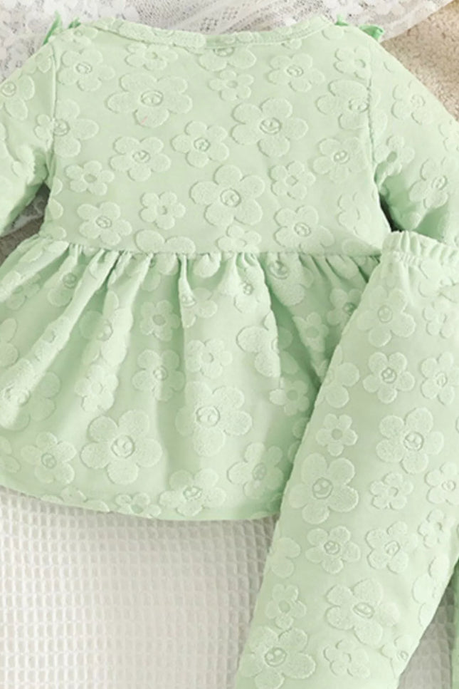 0a890367-3caf-4e60-950b-492cf9fe3ecb-Max-Origin