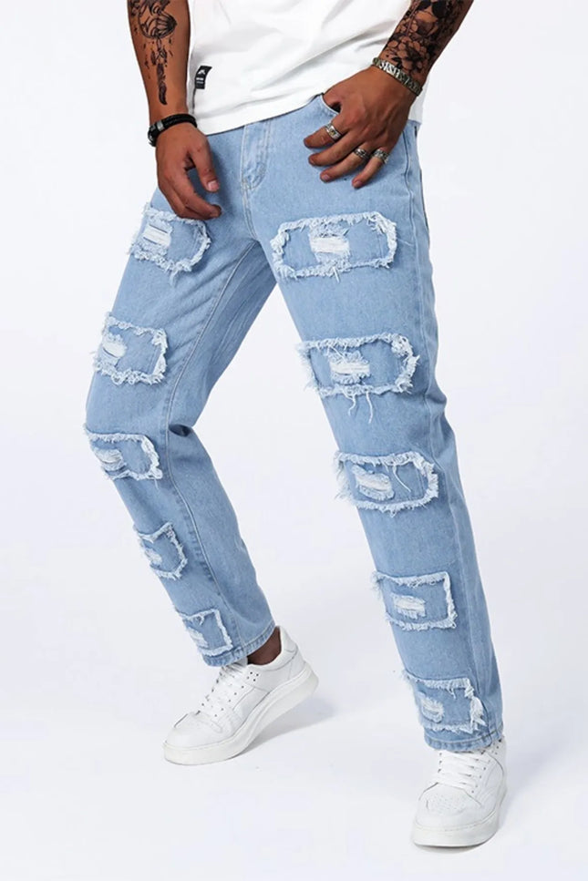 0a9944a8edae43a3a77ac88dce8cc919-Max-Origin