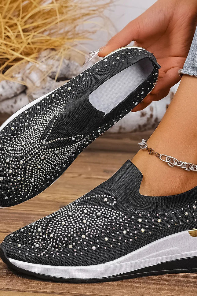 0aa1f668999348c298c02aa94991854c-Max-Origin