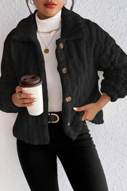 0ab29b89db8d41cea053981cc829b2c2-Max-Origin