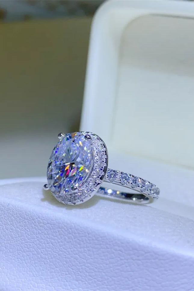 0ab6e99e-cac4-4289-9b36-b3f358038b64-Max