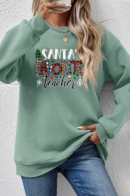 0adb195599094667951c220b3712331e-Max