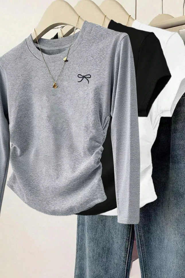 0ae6c2a348f040b2afca859f4264d14a-Max-Origin