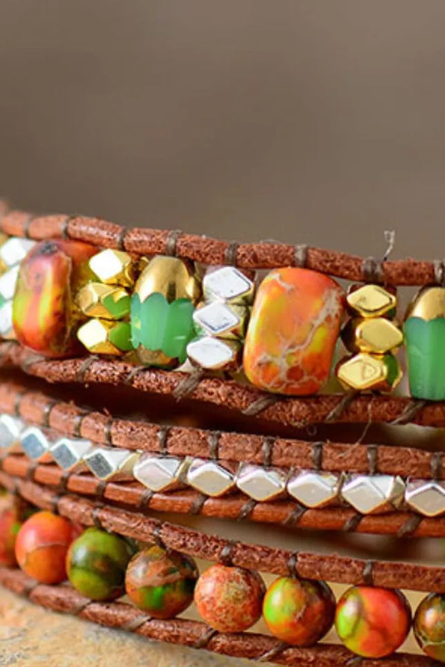 0ae86fd4-1283-4a8d-905f-6baf2f52fc57-Max