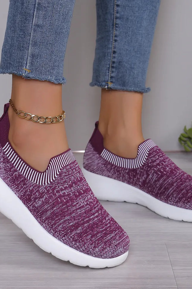 0b24d2b9-d5f3-4c6b-a15b-555b196c3eeb-Max