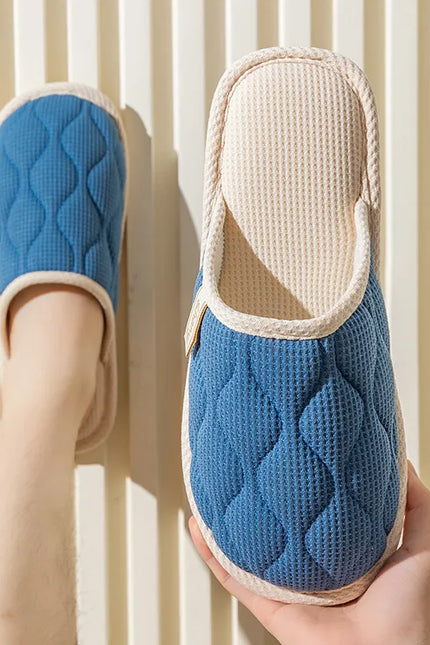 0b25715a-6b3b-4d35-8af4-7a1b211c9c8b-Max-Origin