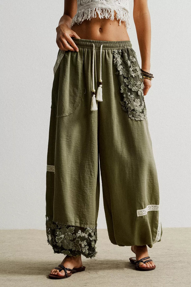 0b29f696-ea29-4ad6-958a-8169919774eb-Max-Origin