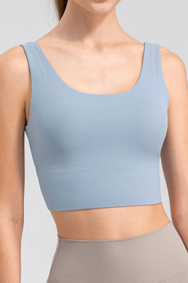 0b50cf3c-e578-46b4-9878-b8092f11b20e-Max