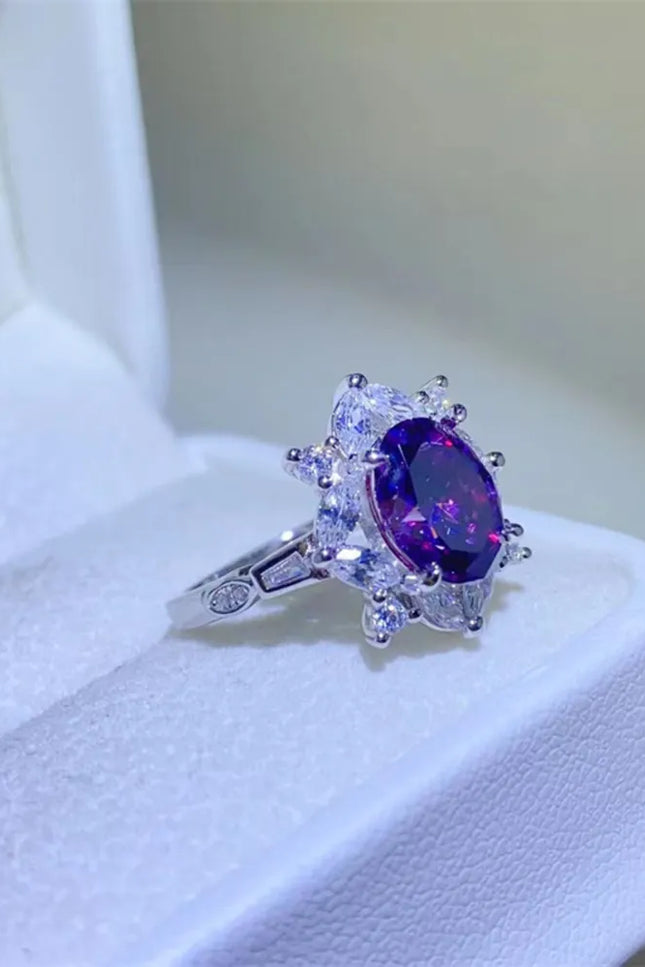 0b519e71-c8f5-41a5-b2d5-a8d5a91f11c8-Max