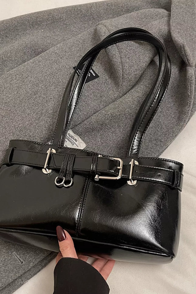 0b52be22c20e4f5e8c816cb984494a9b-Max-Origin