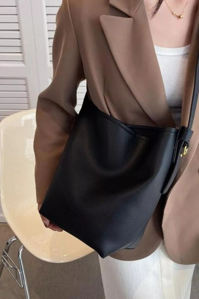 0b651208-7248-4a1b-9ef5-f972c11bf284-Max-Origin