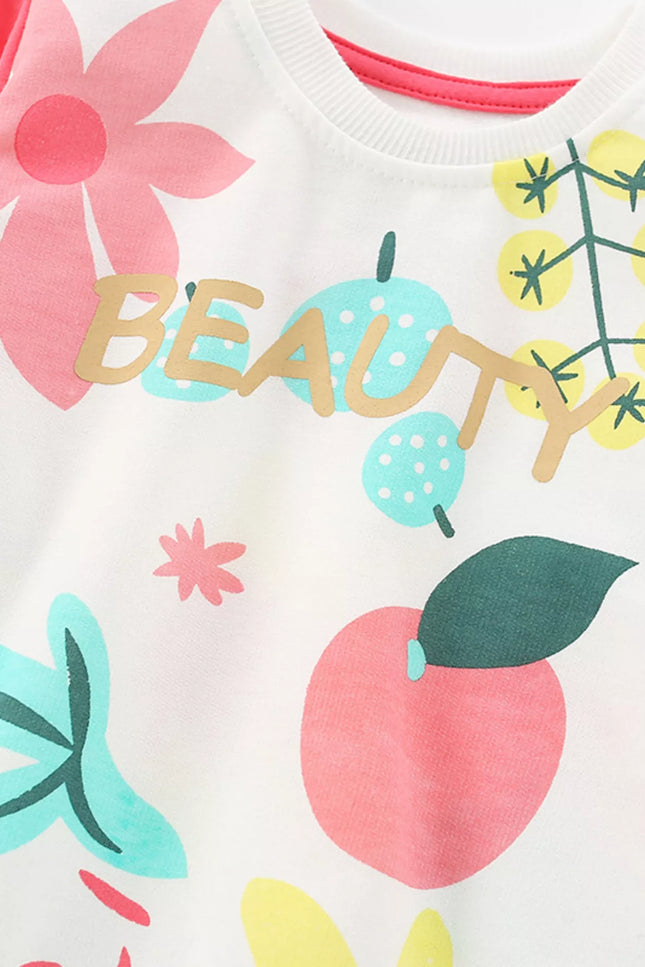 0b9a02c60de34b6990fa0f55d9b8c014-Max-Origin