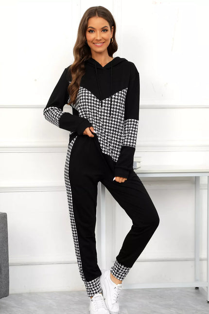 0b9e9be163a44af98372d66e24de507b-Max-Origin