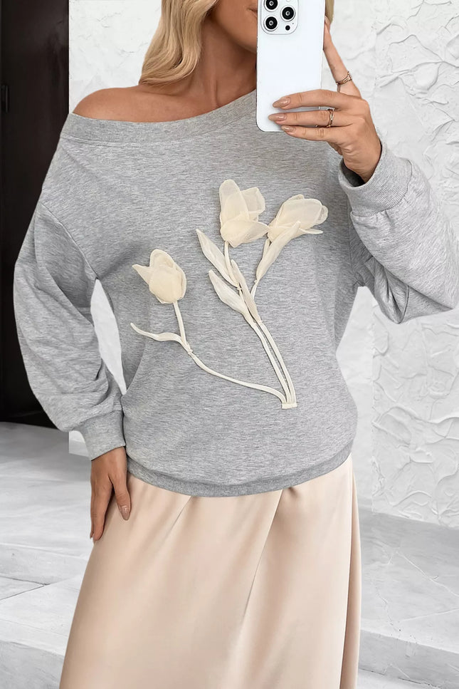 0ba59deda25c417c9bcebaf3af7dd072-Max-Origin