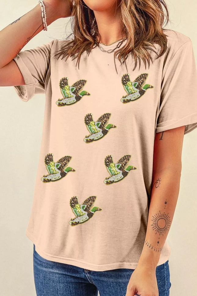 0bbf8dbf256043c9b3eb66e3a3c9c971-Max-Origin