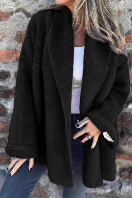 0bc89f58-2255-49cc-87aa-6bd29469b0e6-Max-Origin