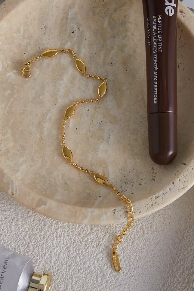 0be24a8a-0387-4e11-b65e-a9843d7b420b-Max-Origin