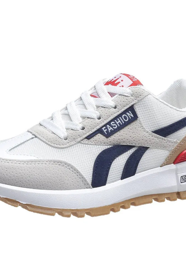 0be8602d-21f4-436a-afd6-2d28cd249938-Max