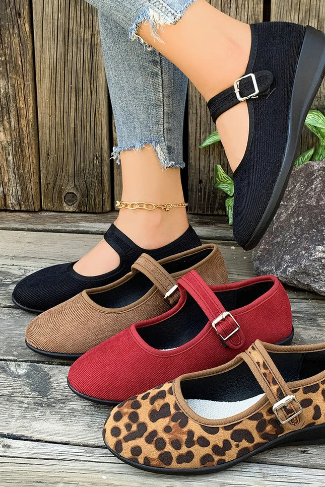 0bedd9210c664a4b8f4394e1fb0c267c-Max-Origin