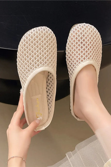 0c0cdcf572374125bb9a2b9afb3ed90f-Max-Origin