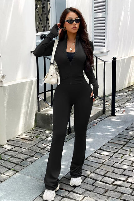 0c103b8a5ac441f7abf15811c23e353f-Max-Origin