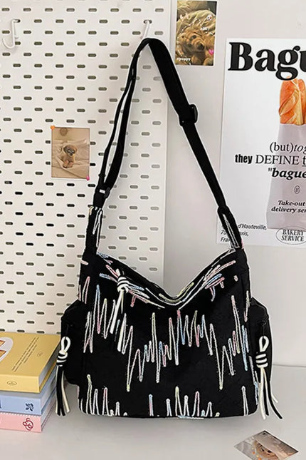 0c37c83d-5844-45e4-87db-2647ec389fb4-Max