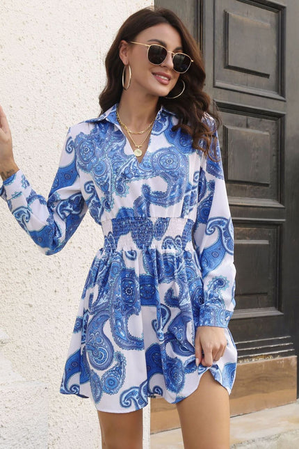 0c42610fc555402aba5bcf405ffb410f-Max