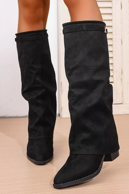 0c538898c1bc48ac9505e0b86ec76c3c-Max-Origin