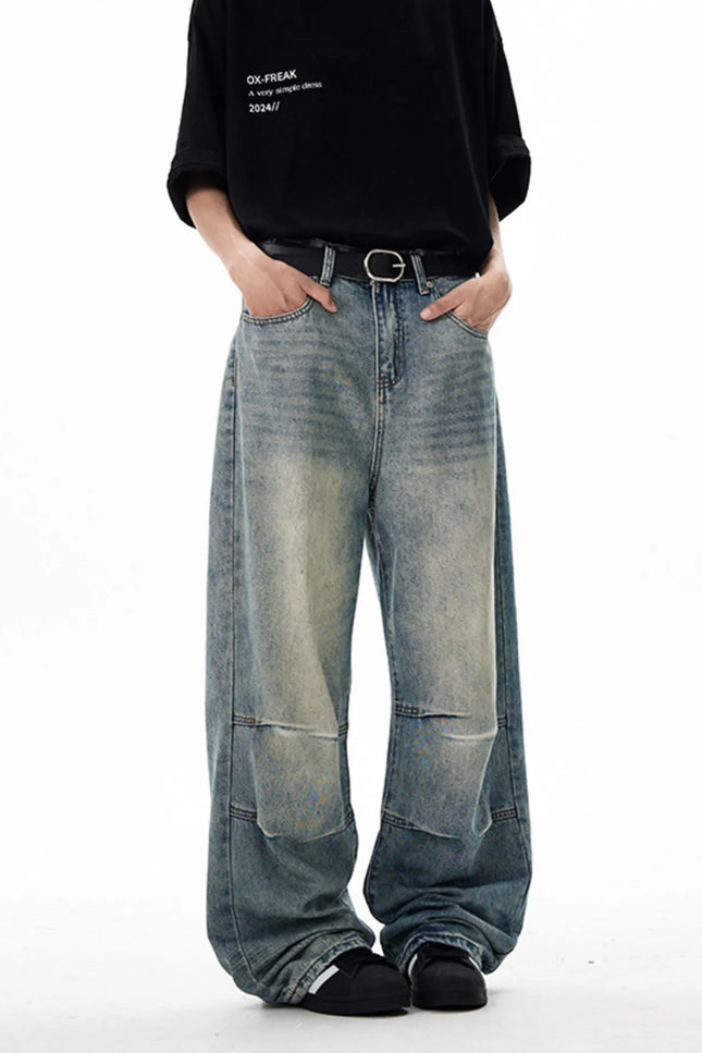 0c6bfddfa9f9445a85ccbe1b9a09f91b-Max-Origin